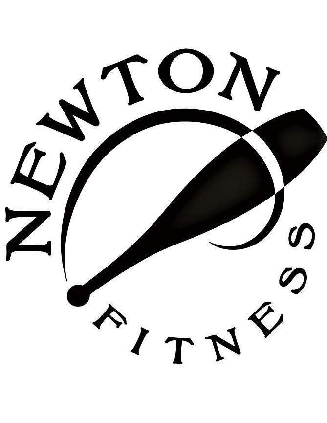 Newtonfitness.dk